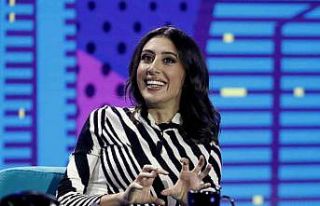 İtalya Dışişleri Bakanlığı, İranlı büyükelçiyi...