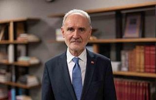 İTO’dan 2025’te ‘yapay zekayı endüstriyel...