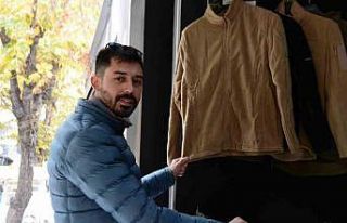 JÖAKSTORE, Bileciklilerle buluştu