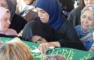 ’KADES’e basmaya fırsat bulamayacaksın’ deyip...