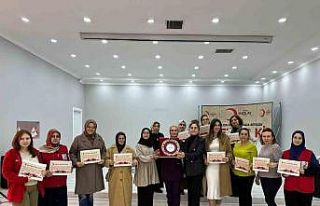 Kadınlarda sık görülüyor