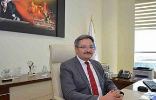 KAEÜ’den  TÜBİTAK 1001 Projesine Destek