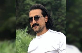 Kağıthane’de ablasıyla kavga eden eniştesini...