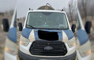 Kahramanmaraş’ta süt toplama kavgası kanlı bitti:...