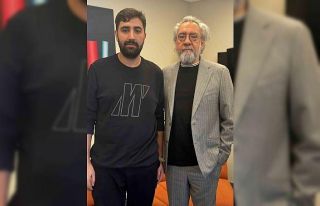 Kalın bağırsak kanseri artık sadece yaşlılık...