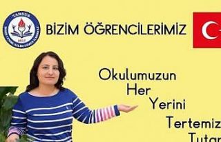 Kalp krizi geçiren 41 yaşındaki öğretmen hayatını...