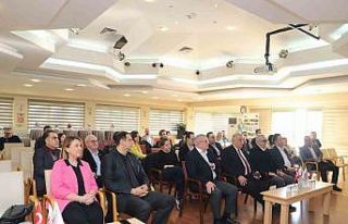 Karbon ayak izi hesaplanması ve devlet destekleri...