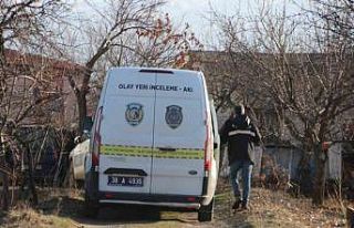 Karbonmonoksit gazından zehirlenen bir kişi hayatını...