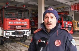 Keşke bu tedbirler Kartalkaya’da da alınsaydı