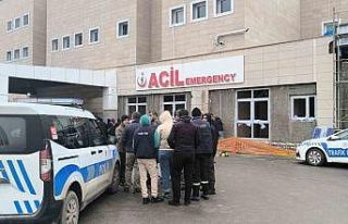 Kırşehir’deki zincirleme kazada ölü sayısı...