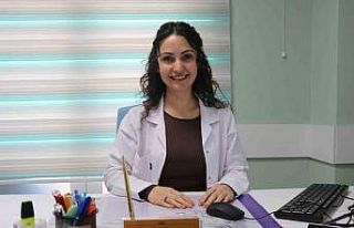 Kızamık vakaları arttı, aşı olmayan çocuklar...