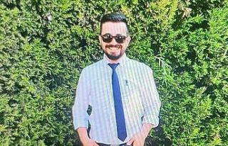 Koçarlı’nın sevilen esnafı evinde ölü bulundu