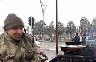 Kolesterolü düşürüyor, kanserden koruyor!