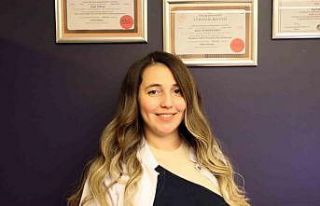 Kolon kanserinin erken tespiti için 45 yaş sonrasına...