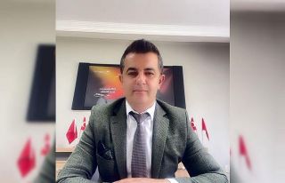 “KOP Destekliyor Bozkır’da Böğürtlen Yeşeriyor...