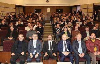 KOSGEB’in 20 milyon TL’lik yeni destek paketi...