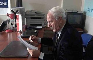 Kredi kartı durduğu yerde cep yakıyor