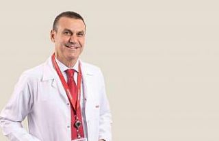 Kronik mide ekşimesi yemek borusu kanserine neden...