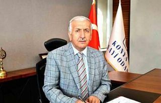 KSO’dan enerjiye hayati dokunuş: 178 milyon liralık...