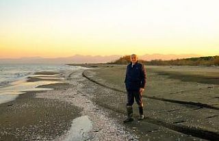 Kul: "Terme, Türkiye’nin örnek ilçelerinden...