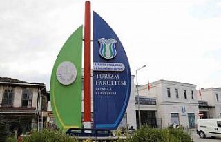 Kültür ve Turizm Bakanlığı’ndan SUBÜ’ye...