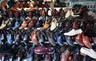 Kundura ustası: “Babamın mirasını yaşatıyorum”