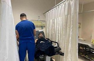 Kuşadası açıklarında göçmen faciası: 3 ölü,...