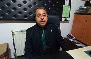 Kütahya’da “Bir el de sen tut” projesi hayata...