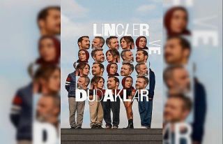 Linçler ve Dudaklar izleyicisi ile buluşmaya devam...