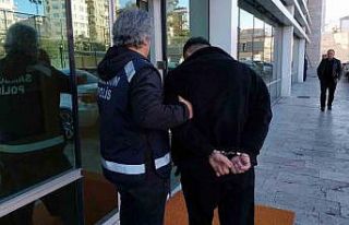 "Lösemi hastası çocuğa yardım" adı...