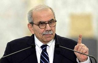 Lübnan Başbakanı olarak atanan Salam, Uluslararası...