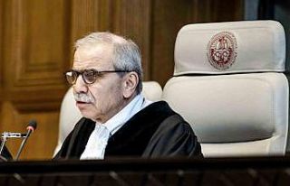 Lübnan Cumhurbaşkanı Aoun, hükümeti kurma görevini...