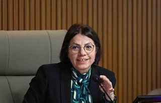 Maltepeli ilköğretim ve ortaöğretim öğrencilerine...