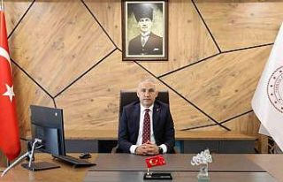 Manisa tarımına toplam 66 milyon 919 bin TL hibe