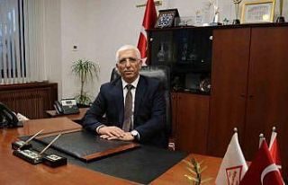 Marmarabirlik’ten 22 milyon TL’lik ödeme