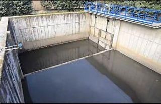 Marmara’da müsilaj denetimleri sürüyor