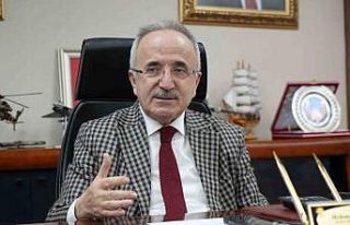 Mehmet Köse: "Kapımız herkese açık"