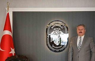 Melikgazi Önce Aile Projeleri ile 2025 aile yılına...