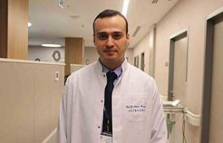 Meme kanserinde ‘koruyucu ameliyatların’ faydası...