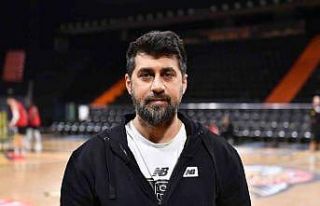 Mersin Spor Kulübü, galibiyete odaklandı