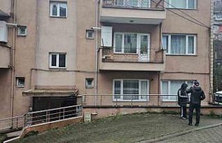 Mesaiye gelmeyen PTT çalışanı ekipleri alarma...