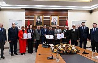 Meslekte ilk adımda iş bulamayanlar istihdam edilecek