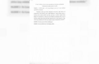 MHP’li Özdemir’den Kartalkaya faciasının ardından...