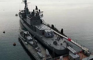 Milli birlik ve beraberlik duygusunu pekiştiren gezi