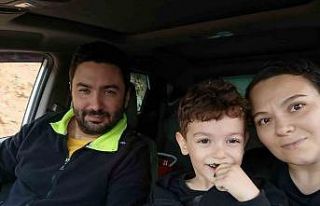 Minik Deniz’in hayatını kaybetmesinde 3 sağlık...