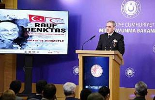 MSB duyurdu: Son bir haftada 62 terörist etkisiz...