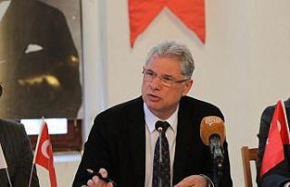 Mudanya Belediyesi kendi enerjisini üretecek