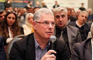 Mudanya’da yoğunluk artışına izin yok