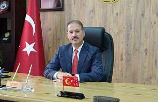 Müdür Tosun’dan yarı yıl tatili açıklaması