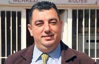 Muğla Bilardo İl Temsilcisi Altınbağ oldu